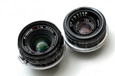 D2X_4618.jpg