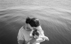 20191001 (39).jpg