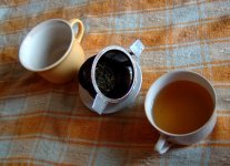 tea3.jpg