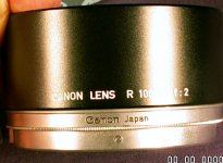canon gear and accessories and IIIA, lens, steky, meters, holder 165.JPG