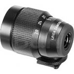 Leica finder.jpg