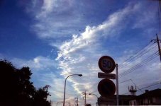 Yashica CCN 2.JPG