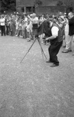 img117.jpg