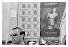 0142.32.0803.50a.TX4.250.Xtol0.jpg