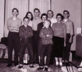 Pat & Me - 1959?.jpg