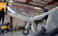 Minolta AL-F Wal 200 2 copy.jpg