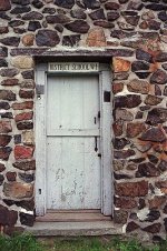 11_MuseumVillage0511.jpg