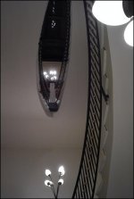 080420-73.jpg