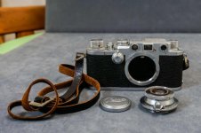$_57 (64).jpg
