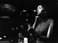 Carleen Anderson smallest.jpg