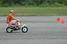 cycleRSZDDSC_0048.jpg