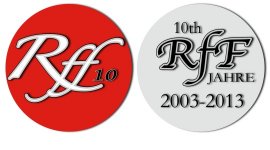 RFF soft release pic.jpg