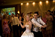 IMG_3462.jpg
