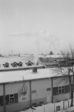 38700001_web.jpg