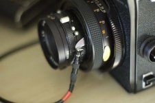 mamiya_release_cable.jpg