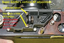 E-Messer-004.jpg
