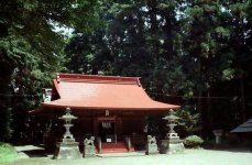 Yashica MG-1 2.JPG