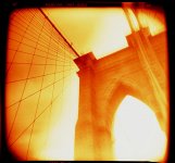 brooklyn_bridge_2.jpg