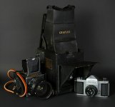 3slrs.jpg