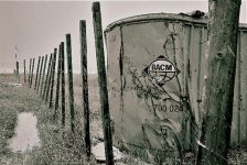Fence.jpg