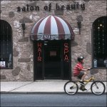nj_hp_spasalon_123.jpg