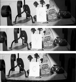lens tests.jpg