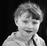 Scan-090531-0005.jpg