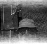 img441.1.jpg