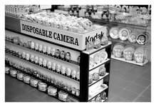 0142.33.0803.50a.TX4.250.Xtol0b.jpg