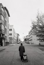 Image 1 (36)-6.jpg