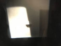 image0.jpg
