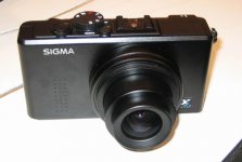 sigma.jpg