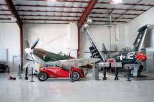 Minolta AL-F Wal 200 8 copy.jpg