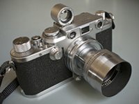 IIIf002.jpg