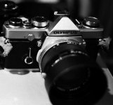 OM-1.jpg
