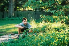 7-13-2007  Voigtlander Color Skopar Studio 35 100 Walgreens film-19.jpg