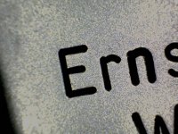 Letter Small.jpg