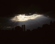 GIF-towers-5th Anniversary.GIF