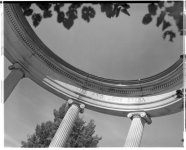 Untitled-5-copy.jpg