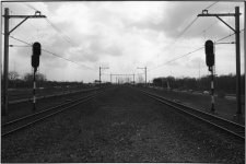 station RAI klein 2.jpg