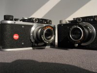 myred dot leica.JPG