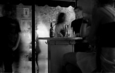 club 8 (Large).jpg
