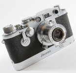 Leicavit.jpg
