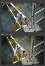 comparison4.jpg