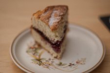 cake.jpg