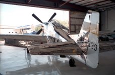 Minolta AL-F Wal 200 10 copy.jpg