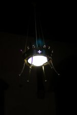 Lights-24.jpg