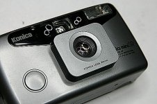 BM-SR1.jpg