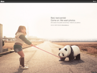 Screenshot 2019-01-09 at 07.35.21.png