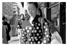 0142.36.0803.50a.TX4.250.Xtol0.jpg